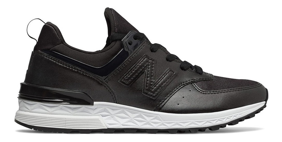 Portanto Praga Colonial tênis new balance 574 sport casual feminino - tpwd.pt