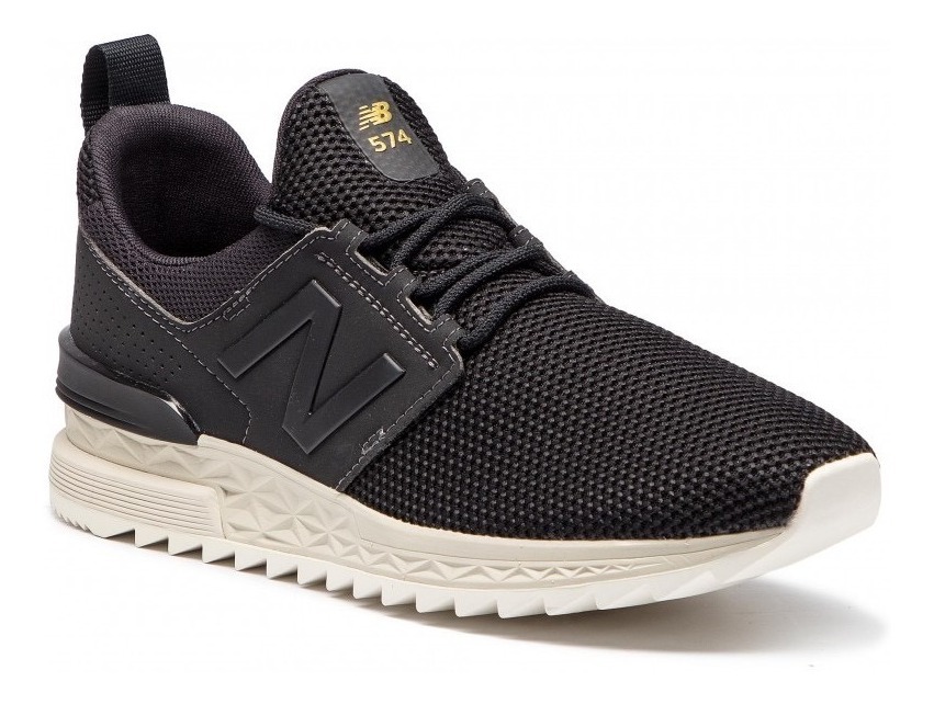 new balance 574 sport lifestyle new balance 574 sport lifestyle