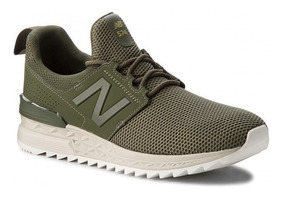 tenis new balance verde tenis new balance verde