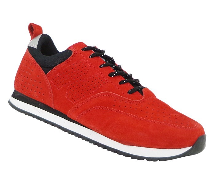 new balance 600c masculino