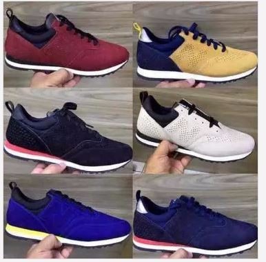 tenis new balance 600c original