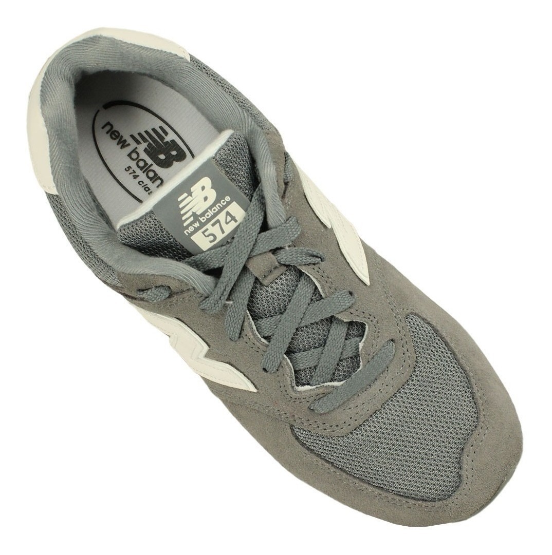 tenis new balance juvenil