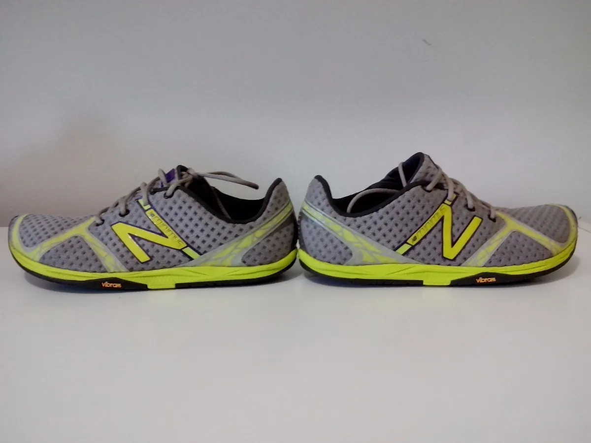 new balance bimba 235 new balance bimba 235