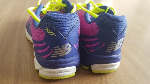 new balance 760 feminino