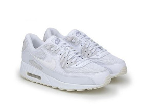 air max 90 feminino rosa bebe air max 90 feminino rosa bebe