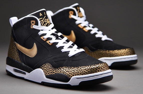 nike air 2013 flight