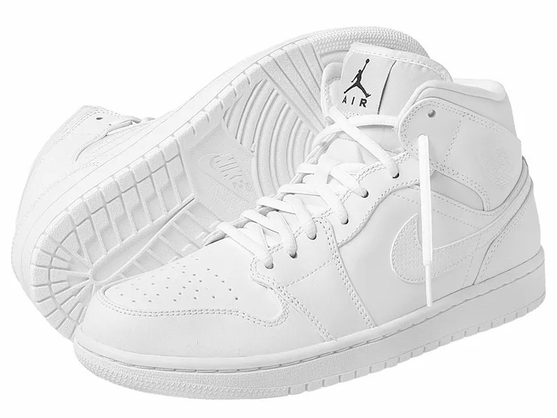 tênis nike air jordan