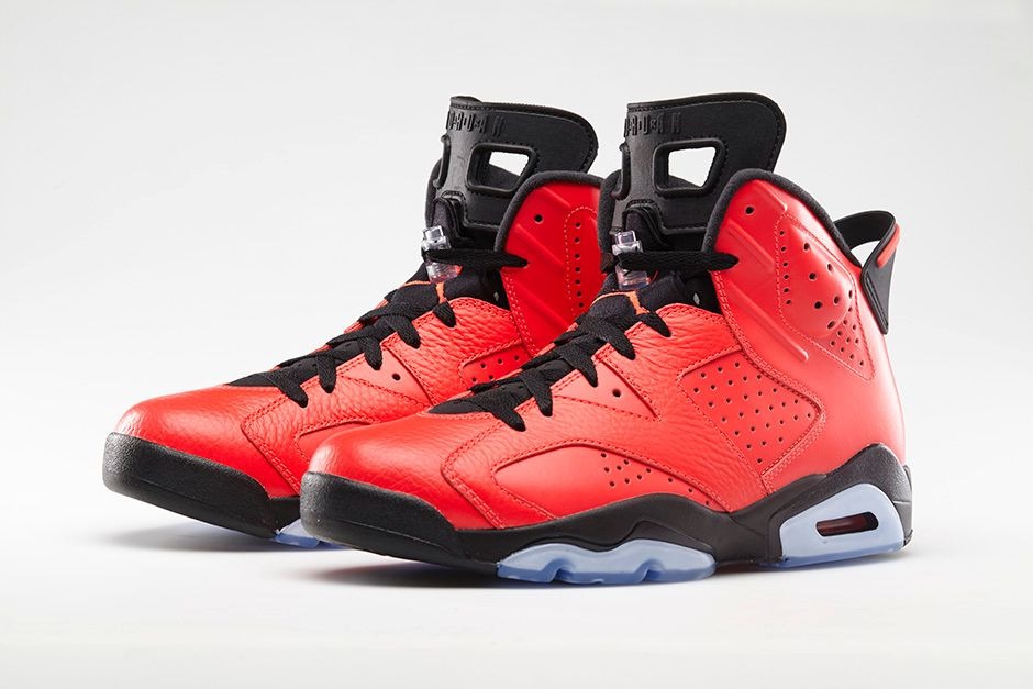 zapatos nike jordan zapatos nike jordan