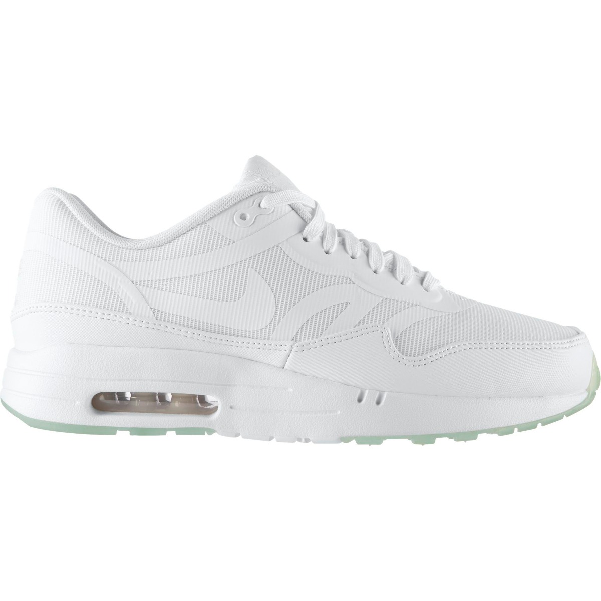 tenis nike branco comprar tenis nike branco comprar