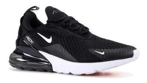 tênis nike 270 masculino