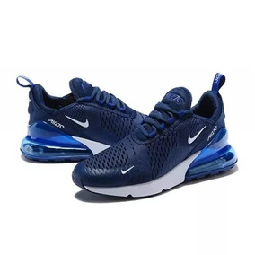 nike air max masculino mercado livre