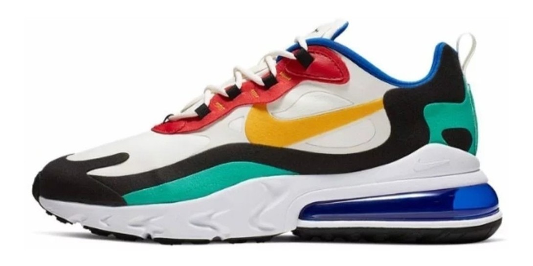 nike air max 95s