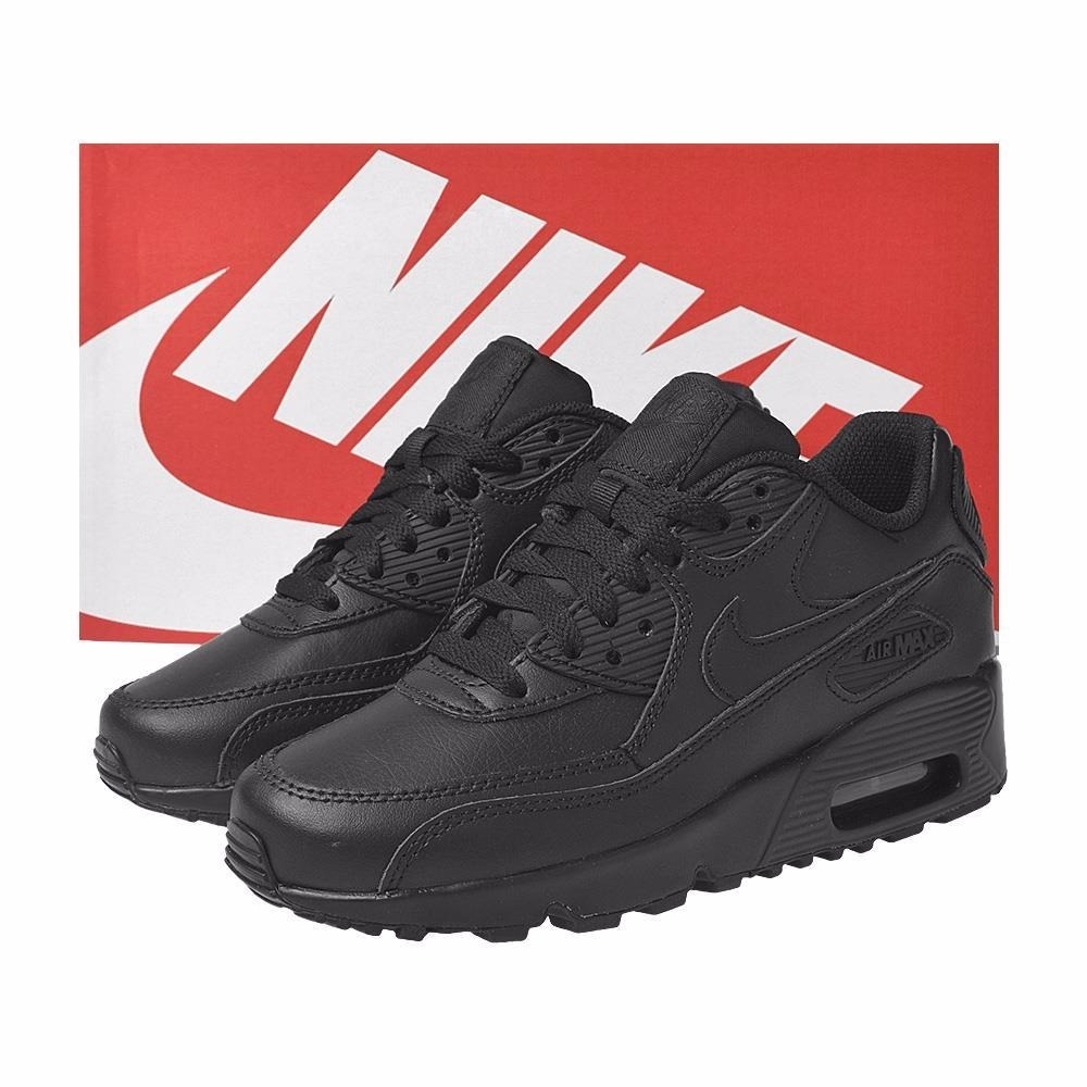 tenis nike 90 mercado livre