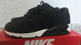 air max 90 txt preto