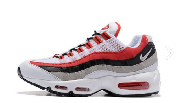 Zamišljeno Rusija Požuri air max 95 masculino original - creativelabor.org
