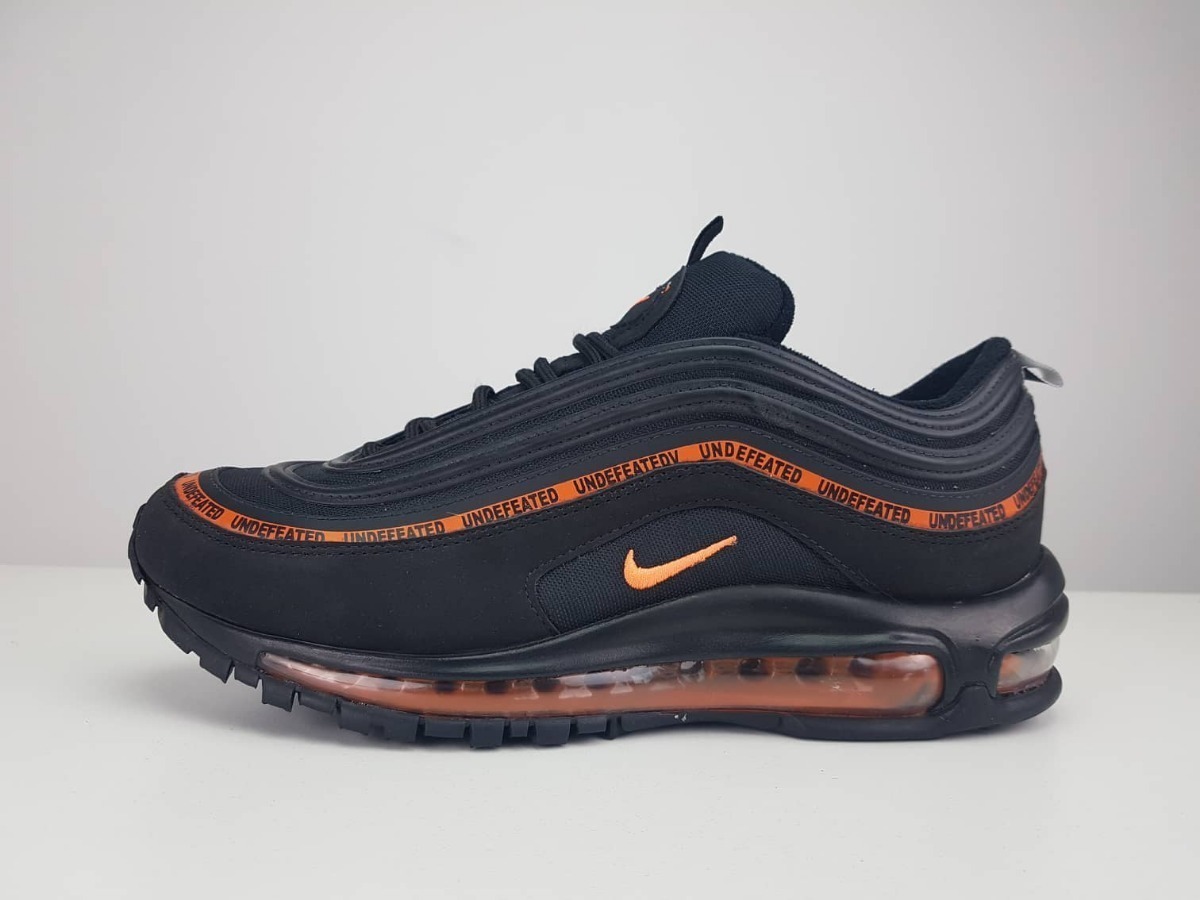 Não faça progressivo pano mercado livre tenis nike masculino air max - tatosbotao.com
