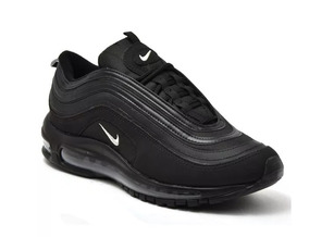 tenis nike vortex retro