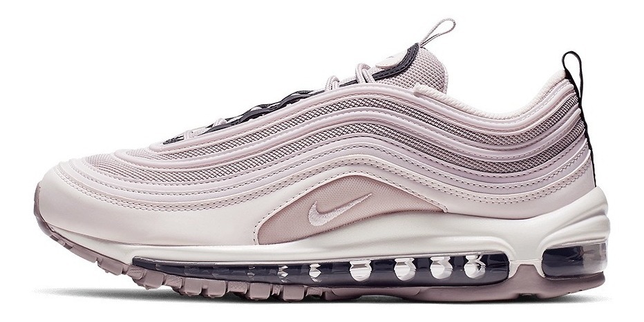 nike air max 97 feminino mercado livre