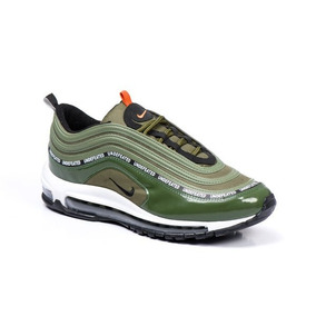 Novo Tenis Nike De Rodas Masculino Air Max Tênis Training Novo Tenis Nike De Rodas Masculino Air Max Tênis Training