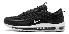 Air Max 97 Cr7 Nike Tamanho 47 Polyester Rio De Janeiro Air Max 97 Cr7 Nike Tamanho 47 Polyester Rio De Janeiro