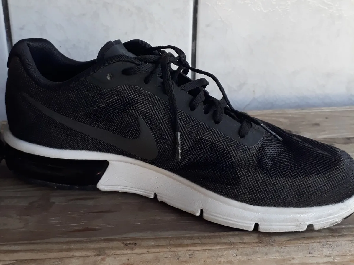 20% de descuento en las zapatillas Nike Air Vibenna Premium 20% de descuento en las zapatillas Nike Air Vibenna Premium