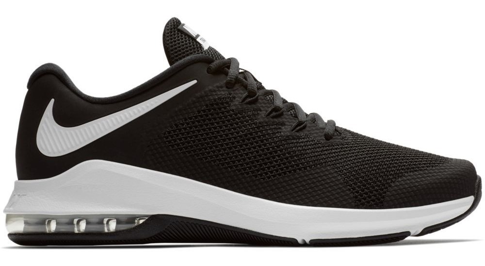 sapato nike masculino mercado livre