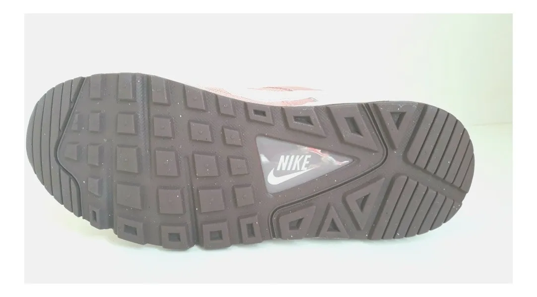 Tênis Nike Air Max Command 100% Original Lançamento+brinde Tênis Nike Air Max Command Shoe R$ 399,90 em Mercado Livre