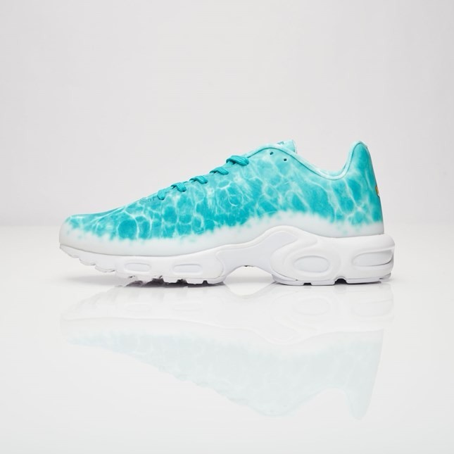 purchase nike air max plus fuse gpx ca8ff 52ccd purchase nike air max plus fuse gpx ca8ff 52ccd