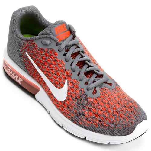 air max sequence 2 air max sequence 2