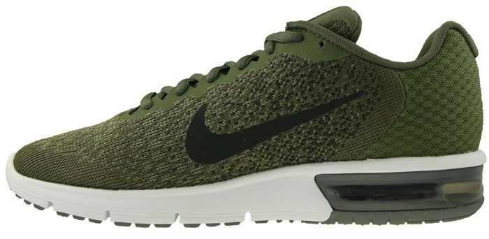 air max sequent 2 verde air max sequent 2 verde