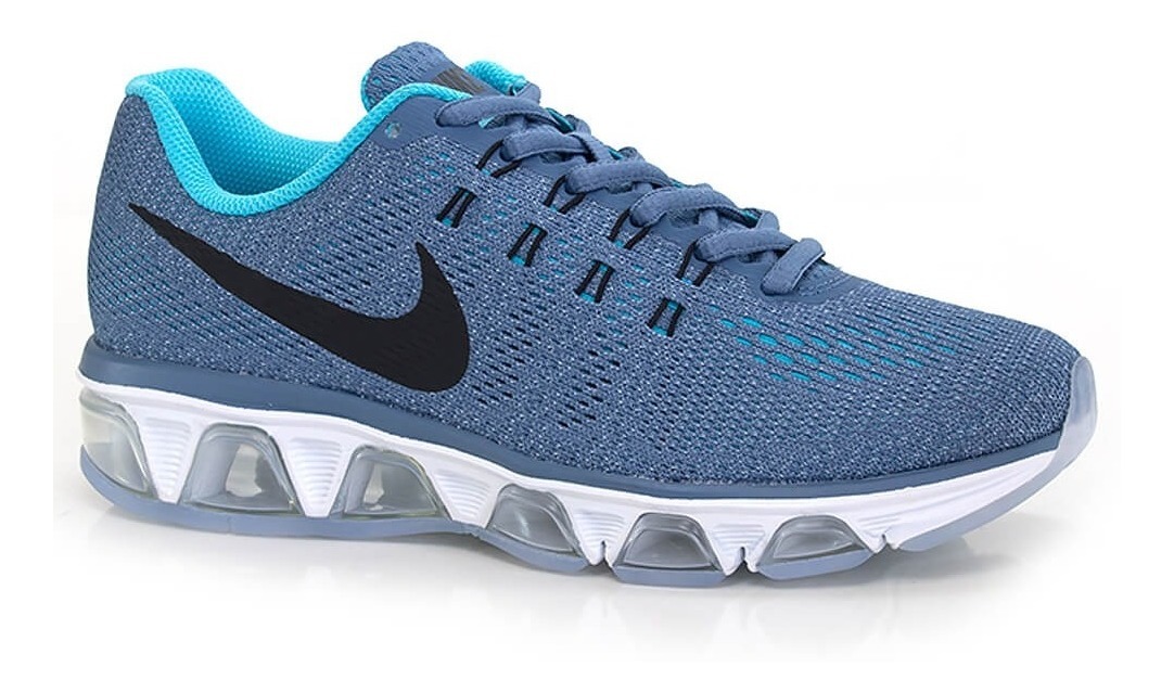 nike air max tailwind 8 nike air max tailwind 8