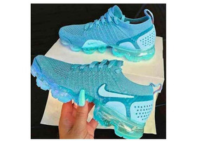 traka Ograda Najnovije vijesti nike vapormax 2.0 azul bebe - creativelabor.org