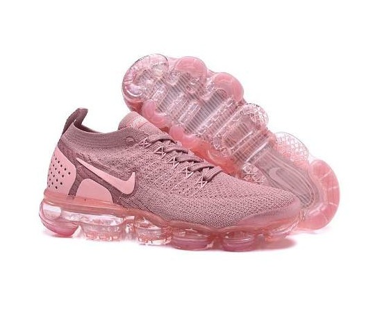 tênis nike air vapormax flyknit feminino