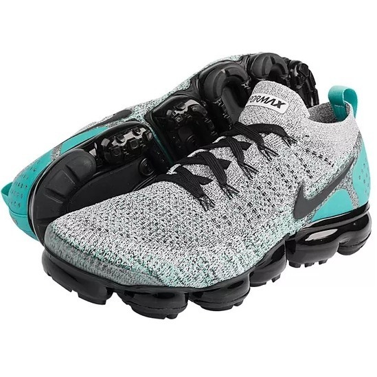 Tênis Nike Air Vapormax Flyknit 2.0 Lançamento 2018 Toop - R$ 690,00 em Mercado Livre