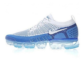 Tenis Mec Boot Mais Barato Nike Air Max Masculino Tênis Tenis Mec Boot Mais Barato Nike Air Max Masculino Tênis