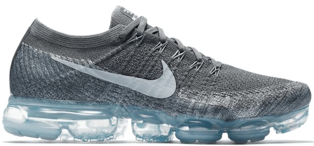 nike vapormax flyknit mercado livre