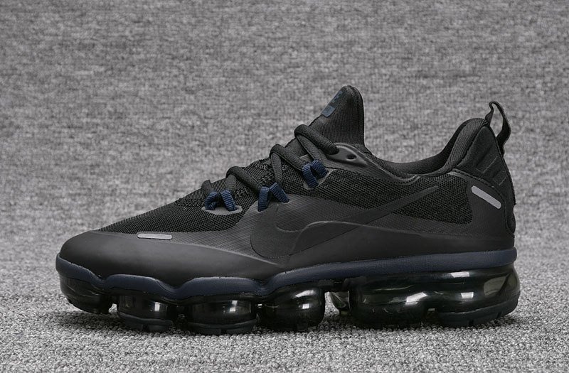 mercado livre tenis vapormax