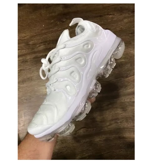 vapormax mercado livre