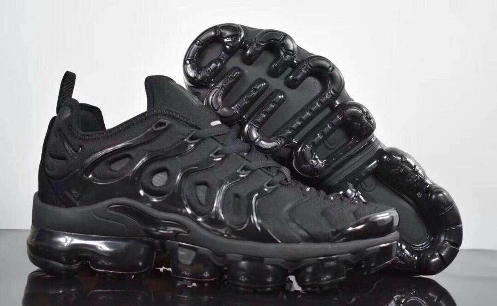 mercado livre nike vapormax plus