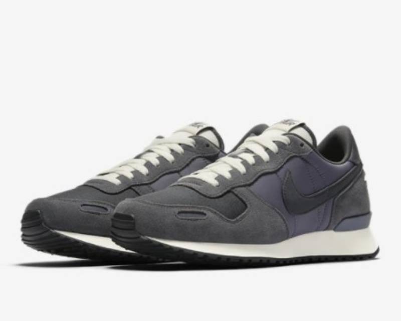 tênis nike air vortex masculino