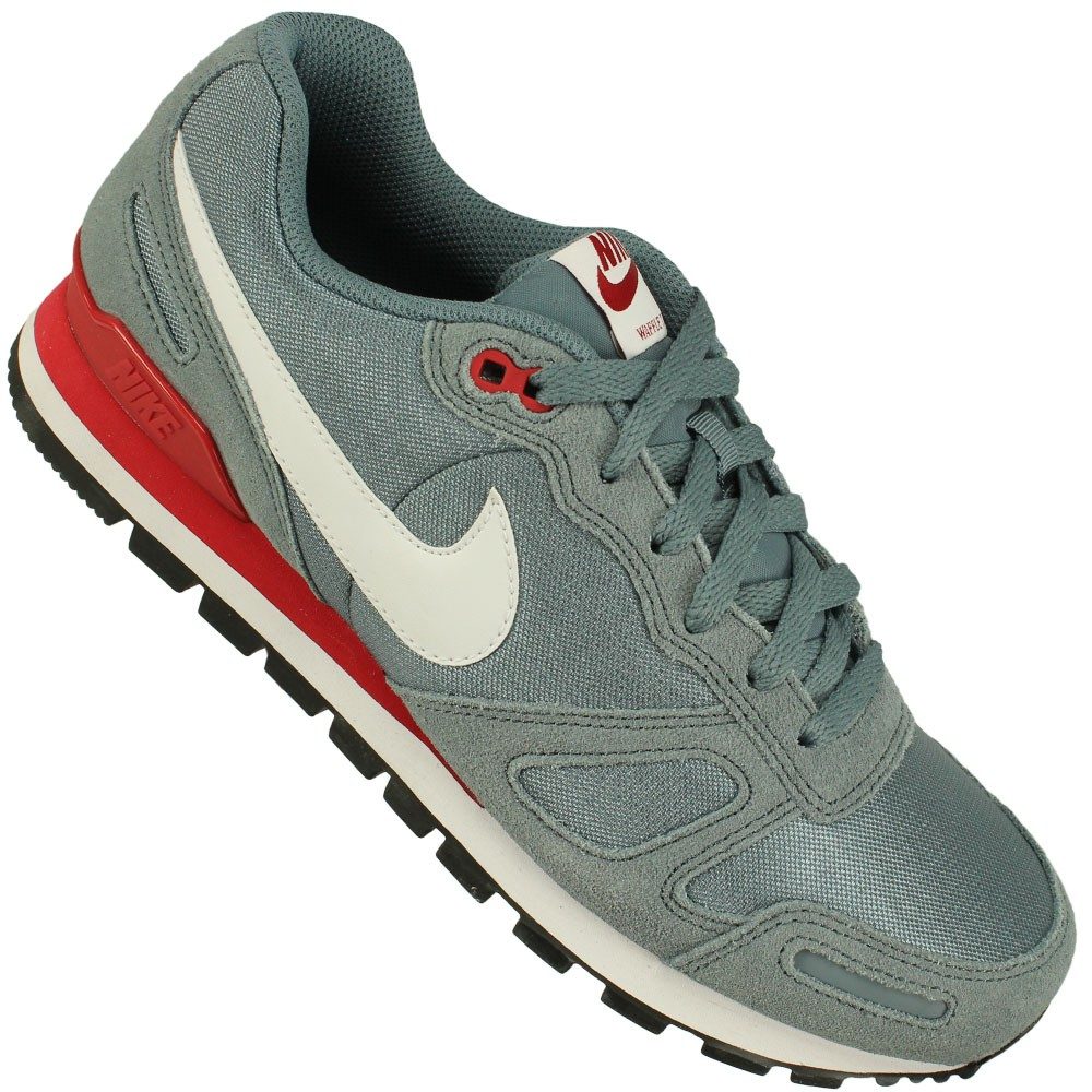 tenis nike waffle mercado livre tenis nike waffle mercado livre