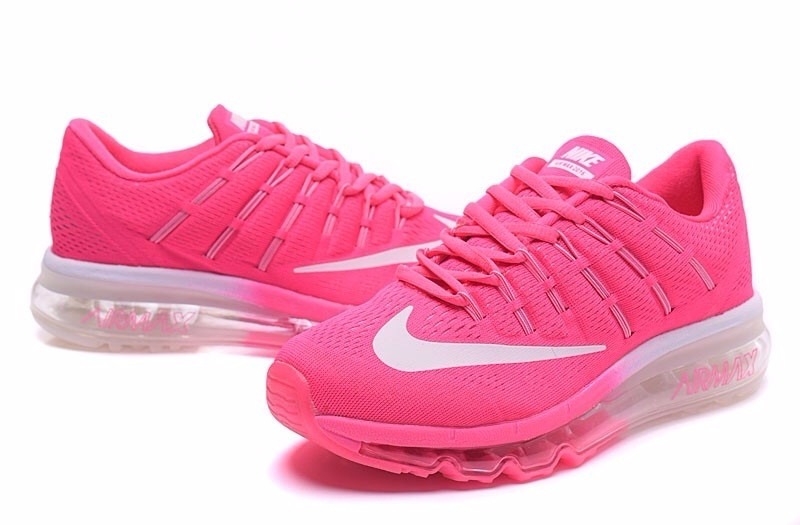 air max feminino 2017