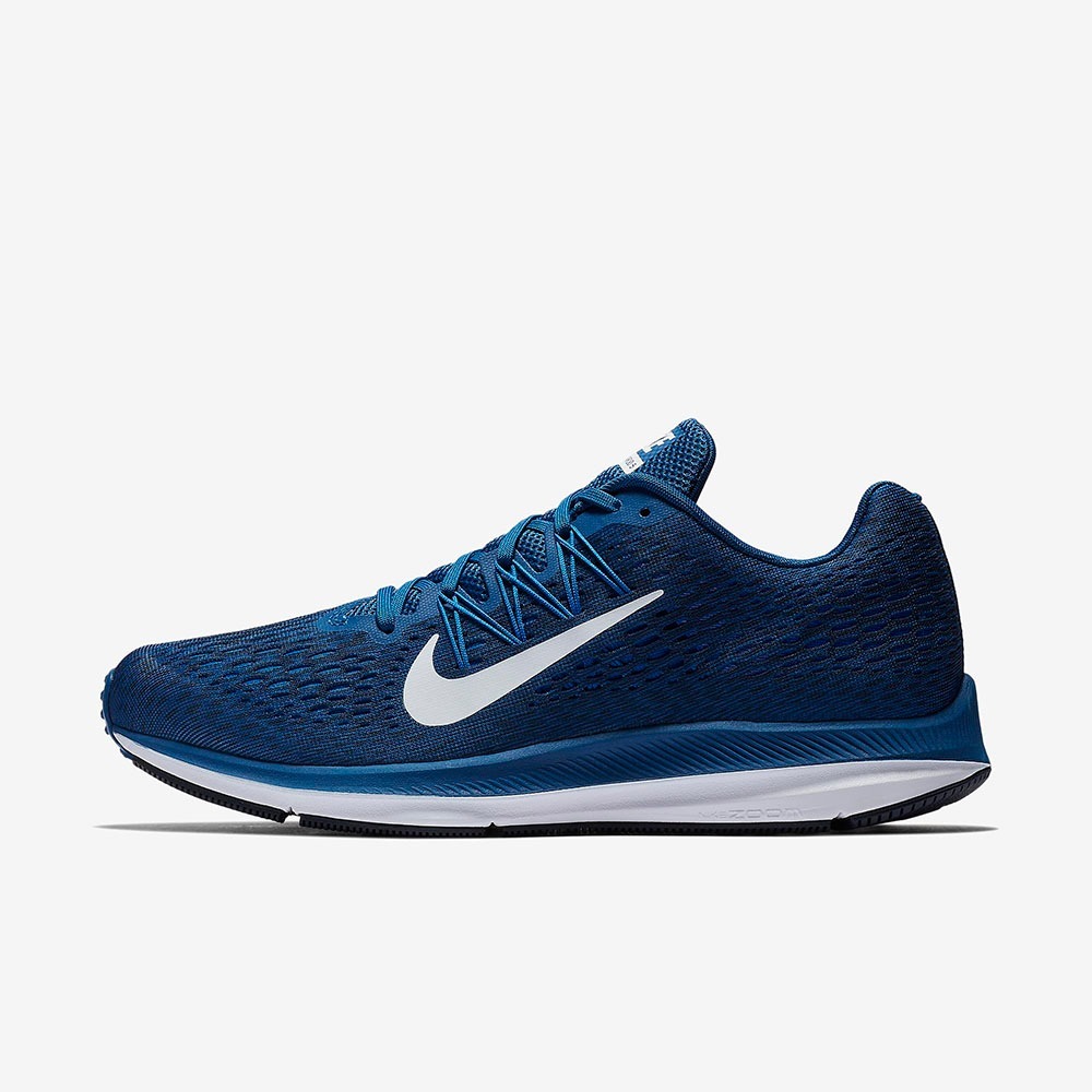 tenis nike corrida mercado livre