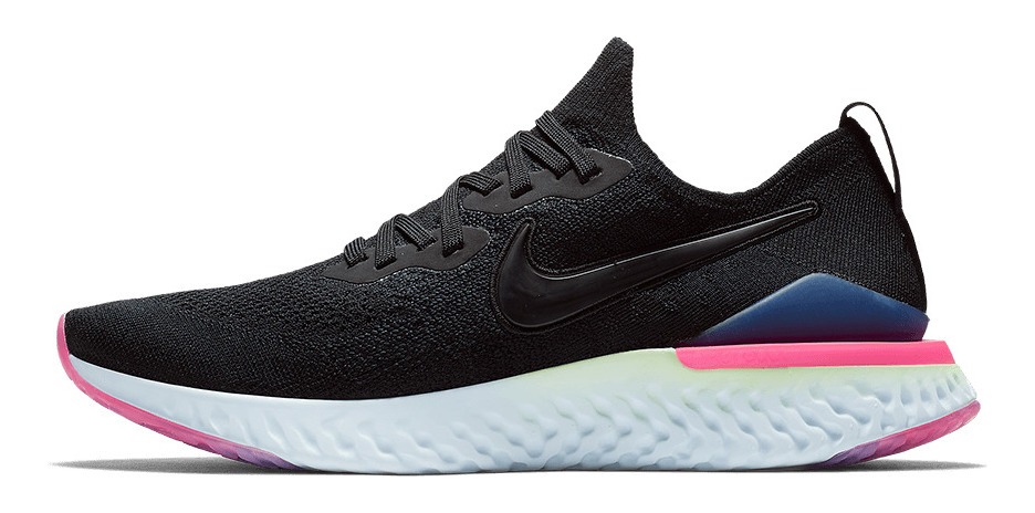 compensar conduzir guardachuva tênis nike epic react flyknit masculino - tpwd.pt
