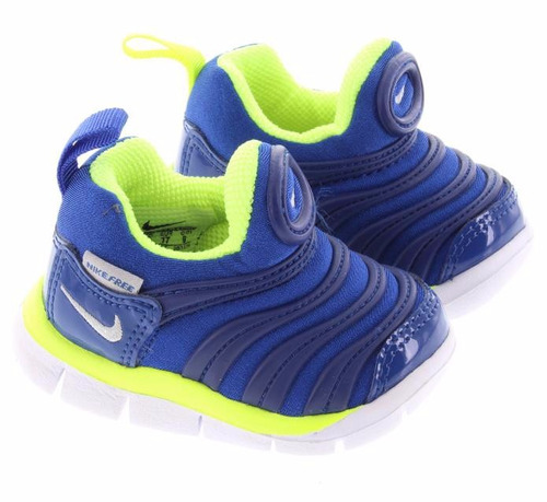 mercadolibre tenis nike dynamo free