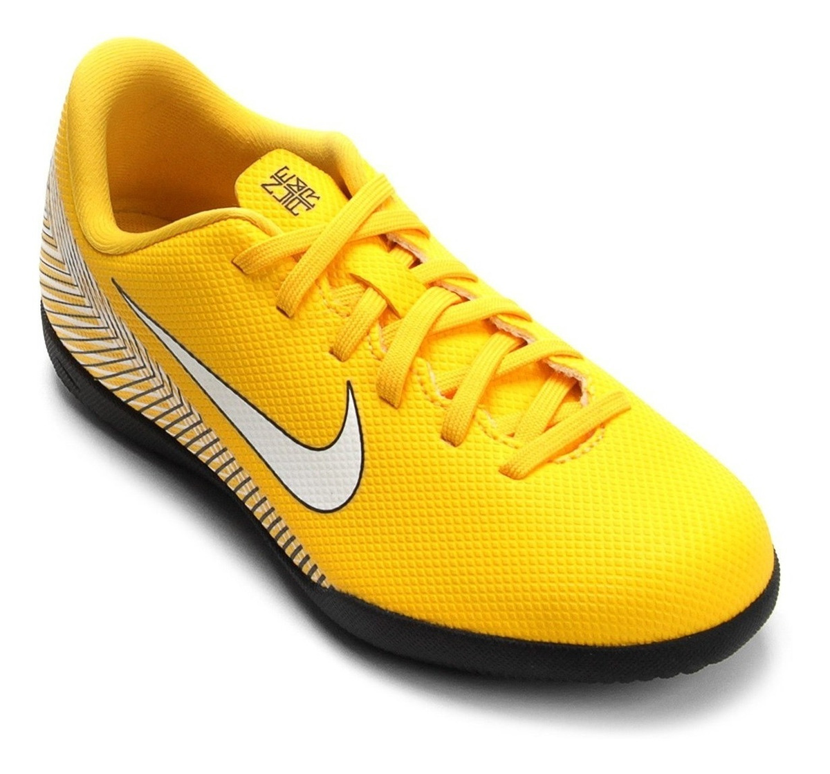 tenis nike infantil mercado livre original