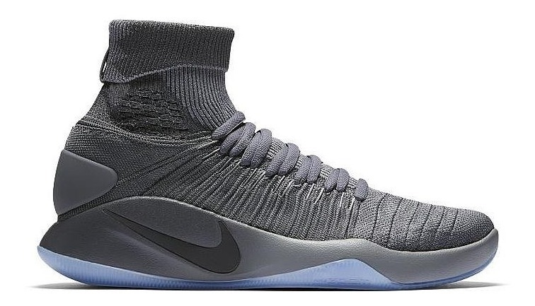 tenis nike hyperdunk