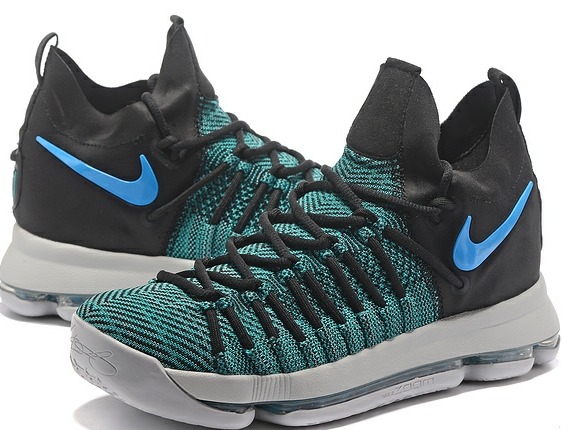 netherlands tenis nike kd 9 240fc 7210c