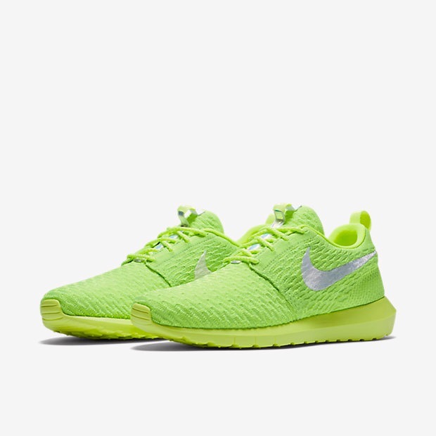 tenis nike verde limao feminino tenis nike verde limao feminino