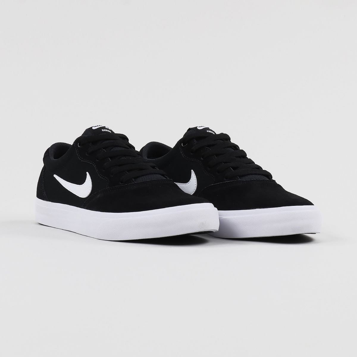 tenis nike sb feminino mercado livre